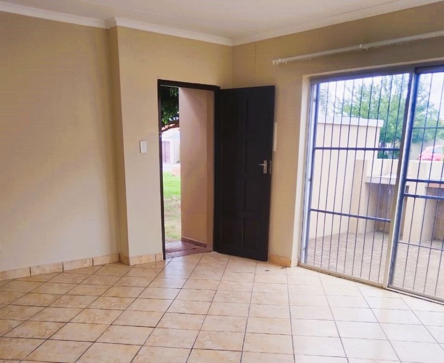 2 Bedroom Property for Sale in Brits North West
